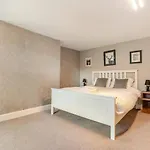 4 Bed In Oc-c34669 *