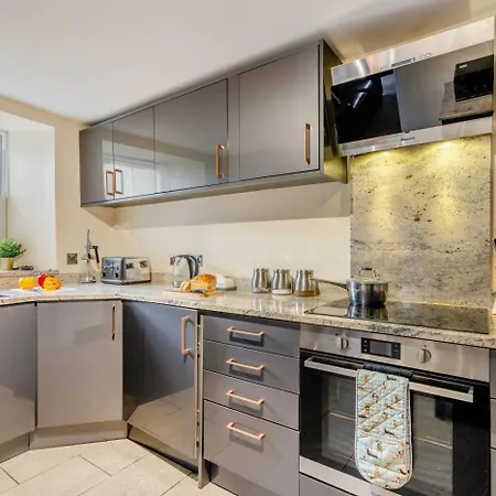4 Bed In Oc-c34669 Nenthead
