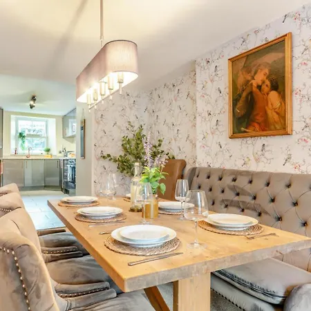 4 Bed In Oc-c34669 Nenthead