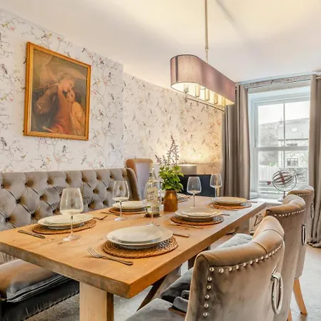 4 Bed In Oc-c34669 Nenthead