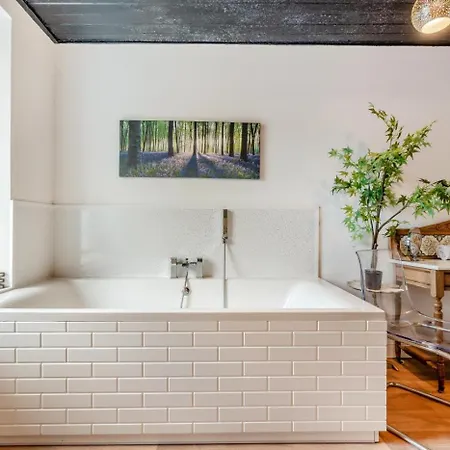 Casa de Férias 4 Bed In Oc-c34669