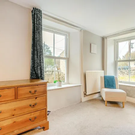 4 Bed In Oc-c34669 Nenthead