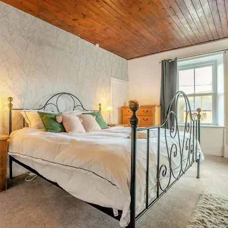 펜션 4 Bed In Oc-c34669 *