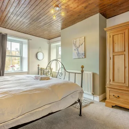 4 Bed In Oc-c34669 펜션 *