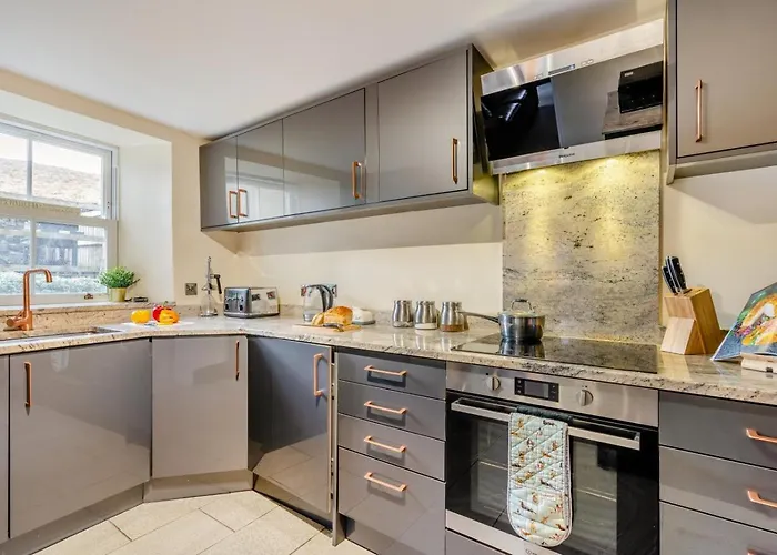 4 Bed In Oc-c34669 Nenthead