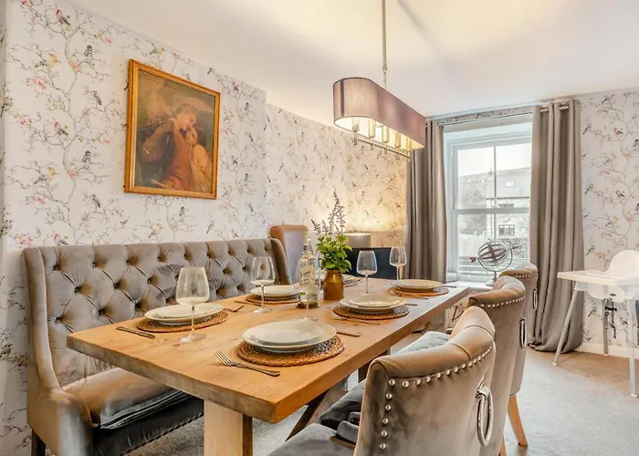 4 Bed In Oc-c34669 Nenthead