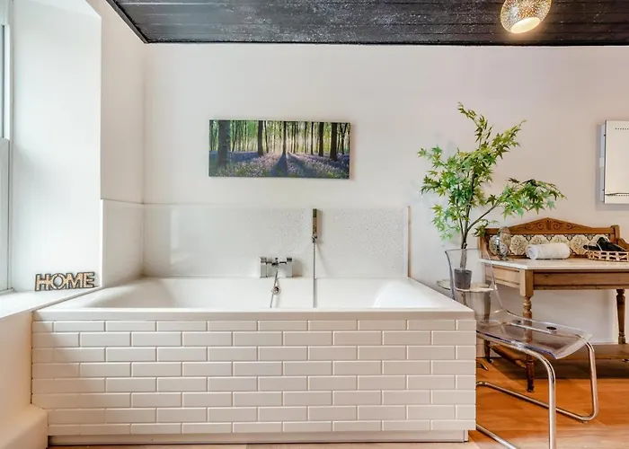 Casa de Férias 4 Bed In Oc-c34669