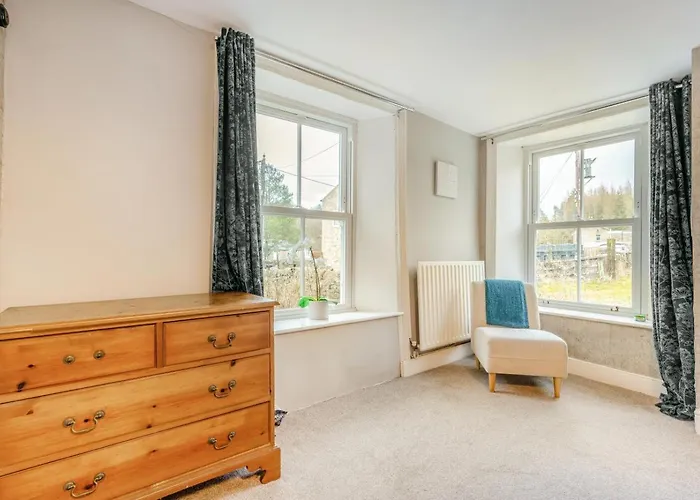 4 Bed In Oc-c34669 Nenthead